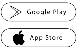 ZiGMA Aerio-300 Air Purifier - App