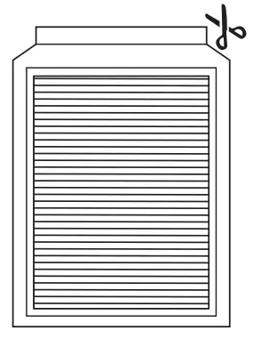 ZiGMA Aerio-300 Air Purifier - Mintenabce 2