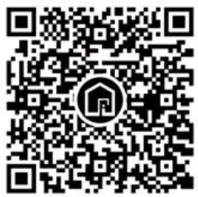 ZiGMA Aerio-300 Air Purifier - QR