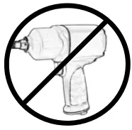 ADRIAN STEEL CCD12 Center Console Desk - fig1