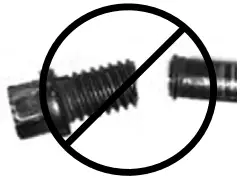 ADRIAN STEEL CCD12 Center Console Desk - fig2