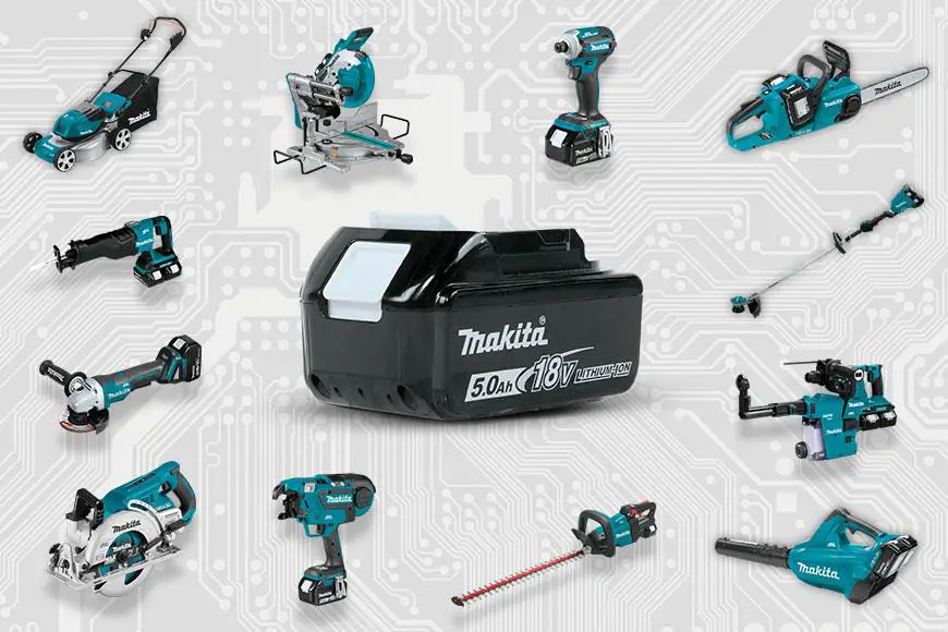 Makita 2020/21 General Catalogue User Manual Makita 2020/21 General Catalogue User Manual