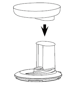 gemini-GSJ15DG-Slow-Juicer-3