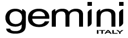 gemini-logo