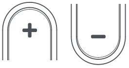 ONE FOR ALL OFA STREAMER URC 7935 Remote - Now each press