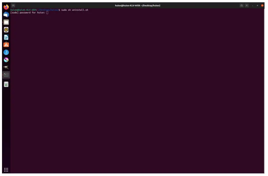 HUION GS2201 22 Graphics Drawing Tablet - fig 12