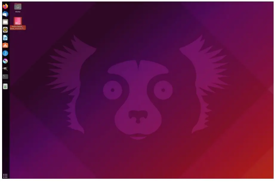 HUION GS2201 22 Graphics Drawing Tablet - fig 14