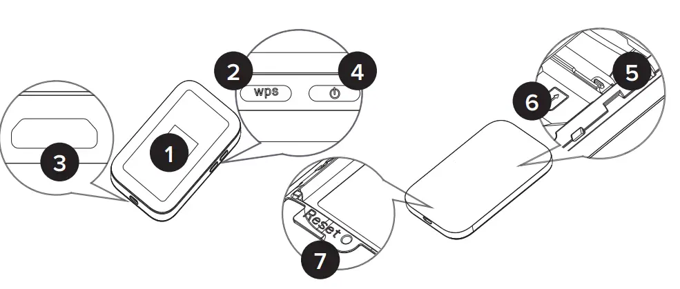 Rebel-RB-0701-4G-LTE-Router-FIG-1