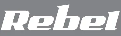 Rebel-RB-0701-4G-LTE-Router-LOGO