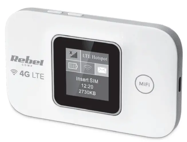 Rebel-RB-0701-4G-LTE-Router-PRODUCT