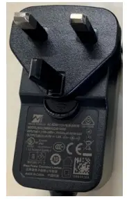 LINDY-38395-4K30-HDMI-&amp-USB-over-IP-Controller-FIG-1