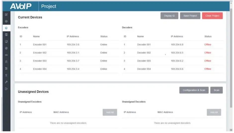 LINDY-38395-4K30-HDMI-&amp-USB-over-IP-Controller-FIG-11
