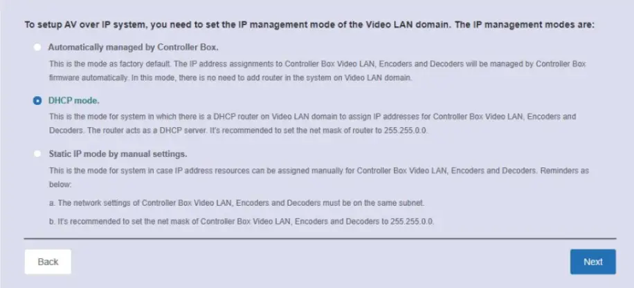 LINDY-38395-4K30-HDMI-&amp-USB-over-IP-Controller-FIG-12