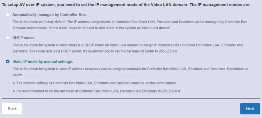 LINDY-38395-4K30-HDMI-&amp-USB-over-IP-Controller-FIG-13