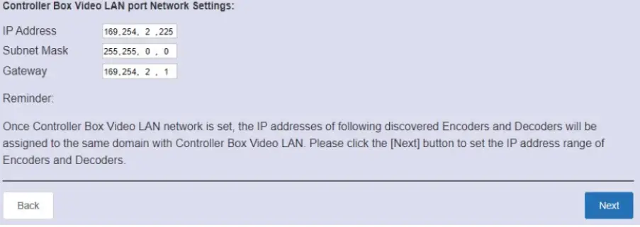 LINDY-38395-4K30-HDMI-&amp-USB-over-IP-Controller-FIG-14