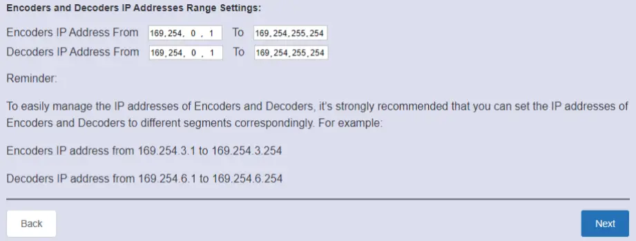 LINDY-38395-4K30-HDMI-&amp-USB-over-IP-Controller-FIG-15