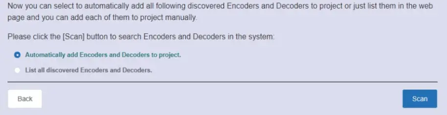 LINDY-38395-4K30-HDMI-&amp-USB-over-IP-Controller-FIG-16