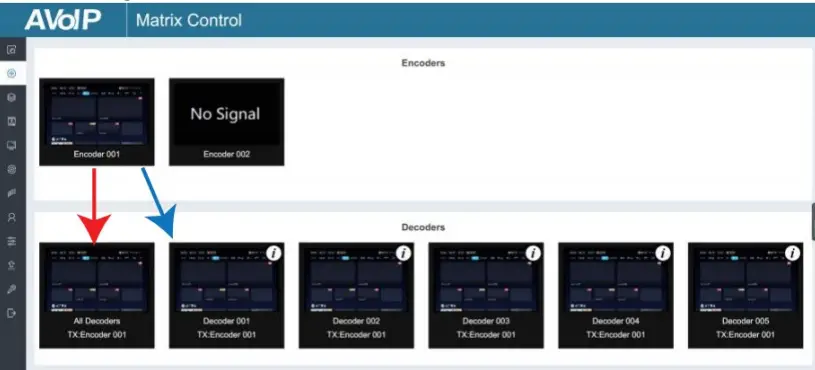 LINDY-38395-4K30-HDMI-&amp-USB-over-IP-Controller-FIG-18