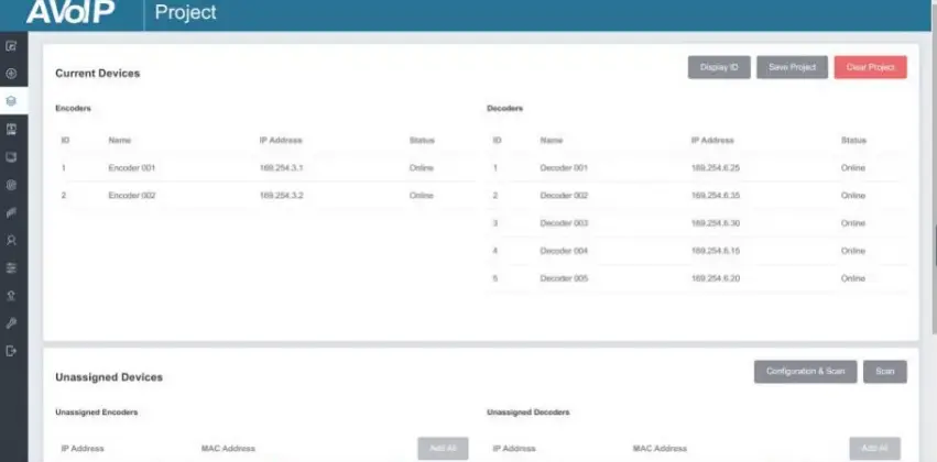 LINDY-38395-4K30-HDMI-&amp-USB-over-IP-Controller-FIG-19
