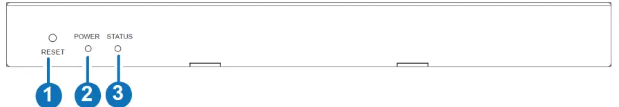 LINDY-38395-4K30-HDMI-&amp-USB-over-IP-Controller-FIG-2