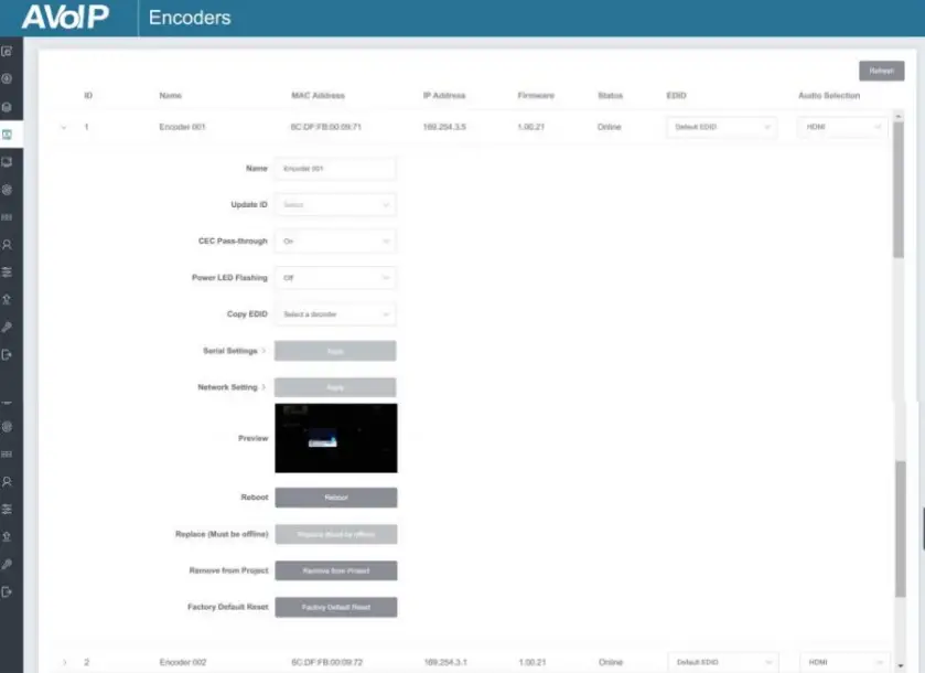 LINDY-38395-4K30-HDMI-&amp-USB-over-IP-Controller-FIG-21