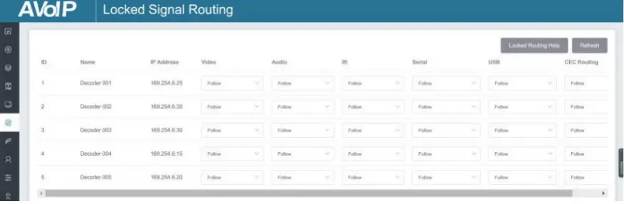 LINDY-38395-4K30-HDMI-&amp-USB-over-IP-Controller-FIG-24