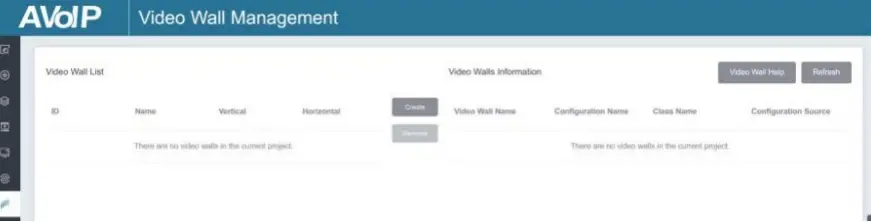 LINDY-38395-4K30-HDMI-&amp-USB-over-IP-Controller-FIG-25