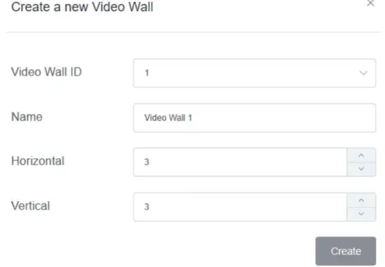 LINDY-38395-4K30-HDMI-&amp-USB-over-IP-Controller-FIG-26
