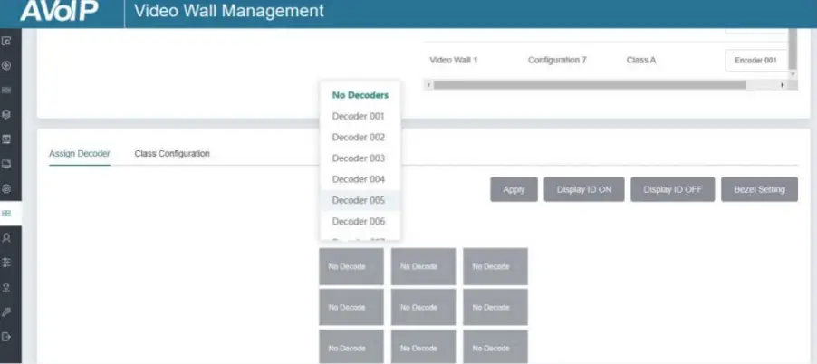 LINDY-38395-4K30-HDMI-&amp-USB-over-IP-Controller-FIG-27