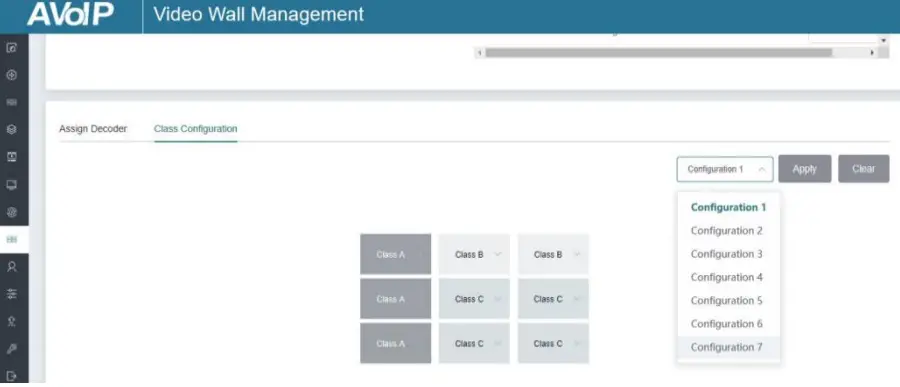 LINDY-38395-4K30-HDMI-&amp-USB-over-IP-Controller-FIG-28