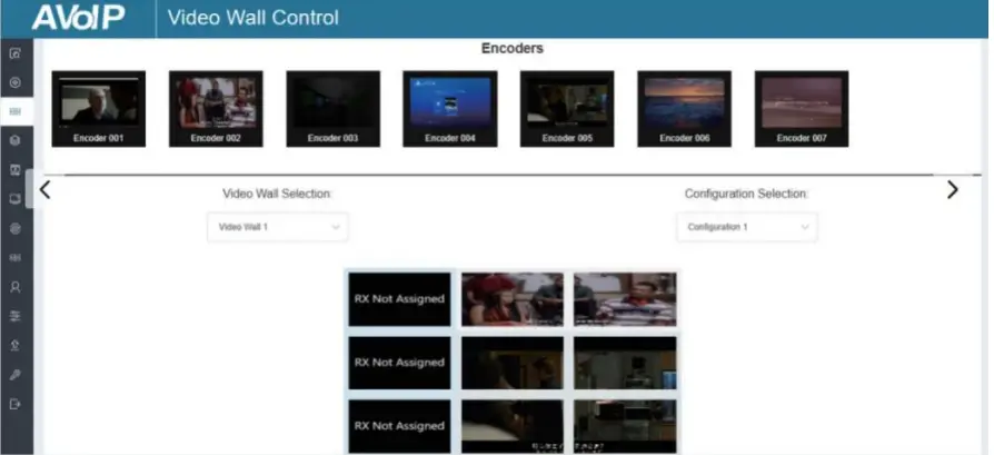 LINDY-38395-4K30-HDMI-&amp-USB-over-IP-Controller-FIG-29