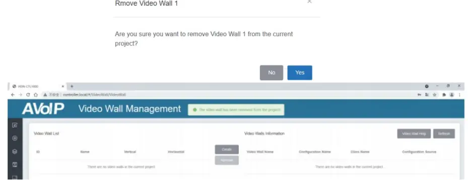 LINDY-38395-4K30-HDMI-&amp-USB-over-IP-Controller-FIG-30