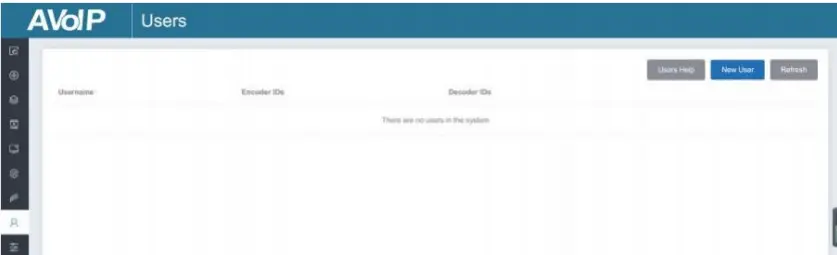 LINDY-38395-4K30-HDMI-&amp-USB-over-IP-Controller-FIG-31