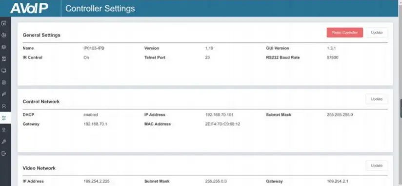 LINDY-38395-4K30-HDMI-&amp-USB-over-IP-Controller-FIG-32