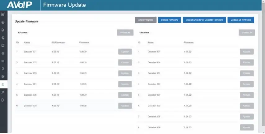 LINDY-38395-4K30-HDMI-&amp-USB-over-IP-Controller-FIG-33