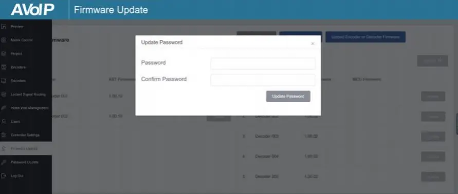 LINDY-38395-4K30-HDMI-&amp-USB-over-IP-Controller-FIG-34