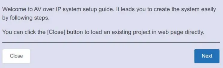 LINDY-38395-4K30-HDMI-&amp-USB-over-IP-Controller-FIG-5