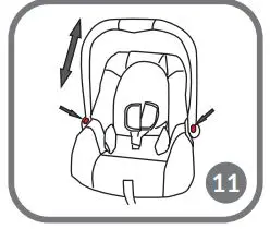 lionelo-Noa-Plus-Baby-Carrier-fig 11