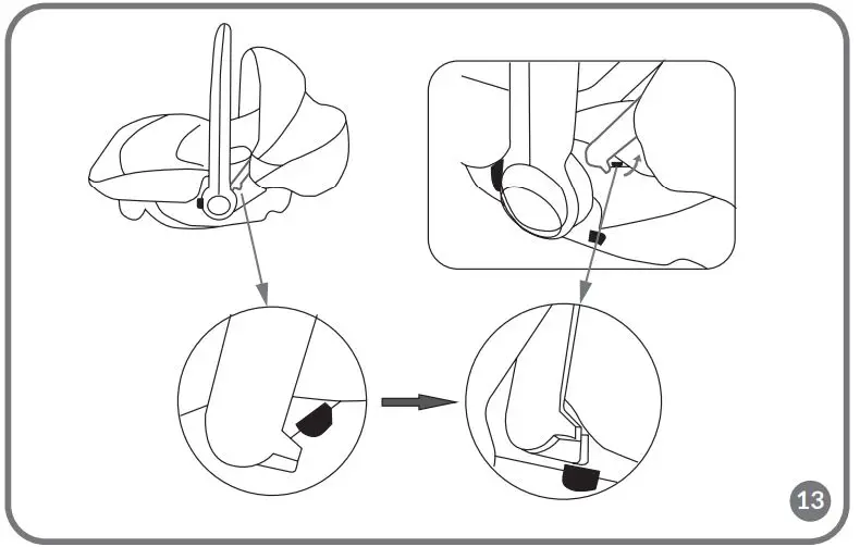 lionelo-Noa-Plus-Baby-Carrier-fig 13