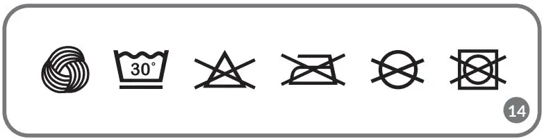 lionelo-Noa-Plus-Baby-Carrier-fig 14