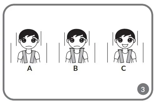 lionelo-Noa-Plus-Baby-Carrier-fig 3