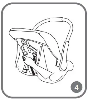 lionelo-Noa-Plus-Baby-Carrier-fig 4