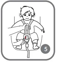 lionelo-Noa-Plus-Baby-Carrier-fig 5