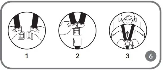 lionelo-Noa-Plus-Baby-Carrier-fig 6