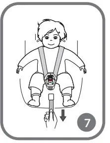 lionelo-Noa-Plus-Baby-Carrier-fig 7