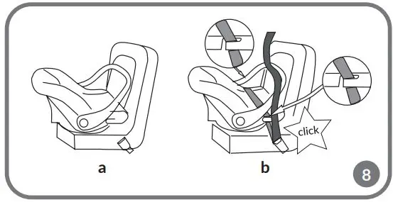 lionelo-Noa-Plus-Baby-Carrier-fig 8