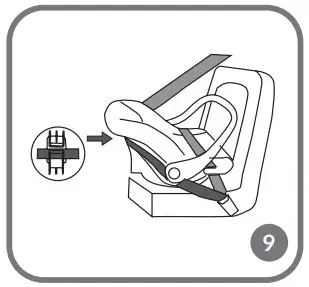 lionelo-Noa-Plus-Baby-Carrier-fig 9