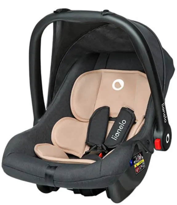 lionelo-Noa-Plus-Baby-Carrier-product