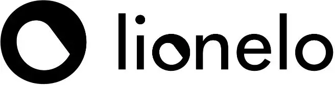 lionelo-logo
