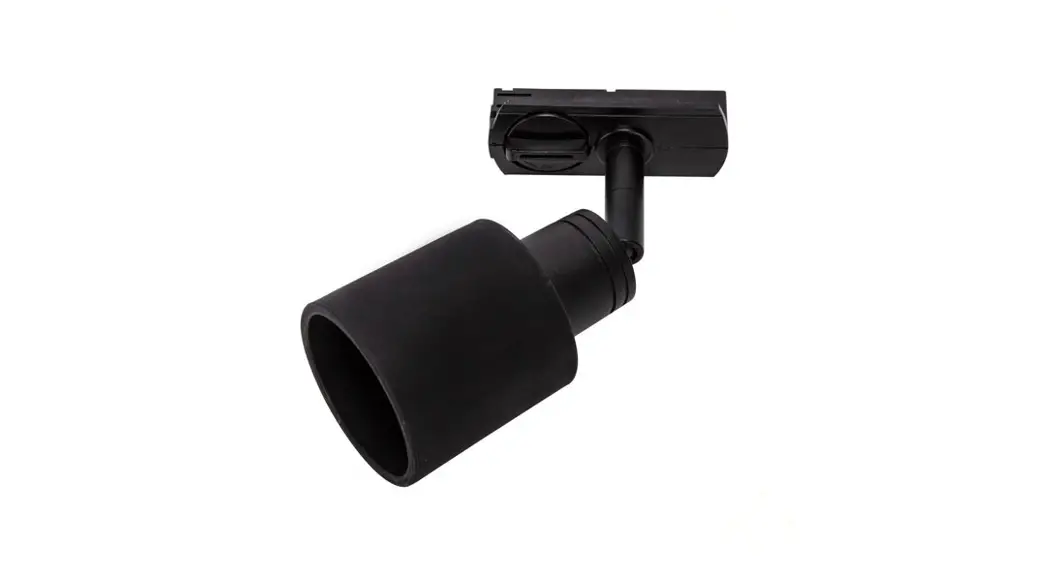 Slv 1001869 Puri Track Spot White Instruction Manual